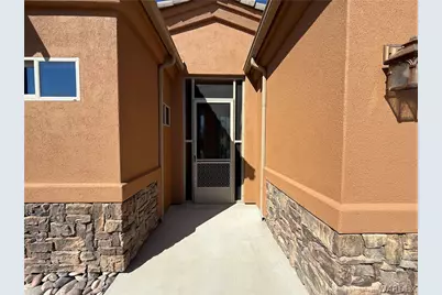 1843 E Blue Flame Street, Kingman, AZ 86409 - Photo 3
