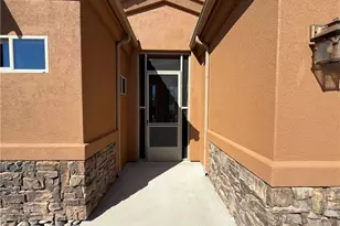 1843 E Blue Flame St, Kingman, AZ 86409 - Photo 3