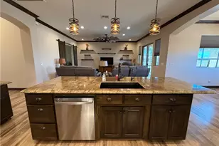 1843 E Blue Flame St, Kingman, AZ 86409 - Photo 7