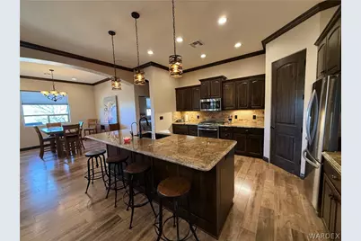 1843 E Blue Flame Street, Kingman, AZ 86409 - Photo 9