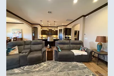 1843 E Blue Flame Street, Kingman, AZ 86409 - Photo 13