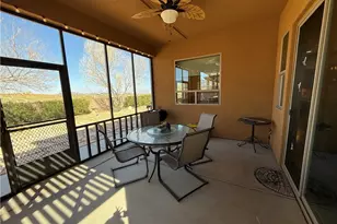 1843 E Blue Flame St, Kingman, AZ 86409 - Photo 35