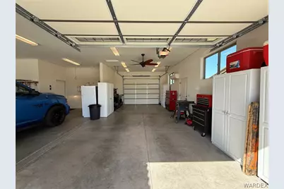 1843 E Blue Flame Street, Kingman, AZ 86409 - Photo 33