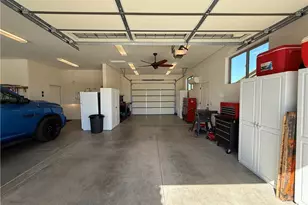 1843 E Blue Flame St, Kingman, AZ 86409 - Photo 33