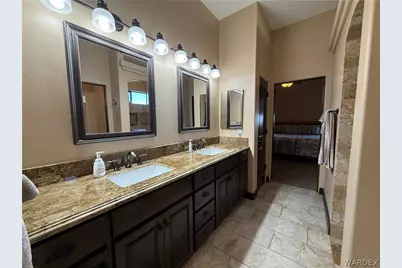 1843 E Blue Flame Street, Kingman, AZ 86409 - Photo 21
