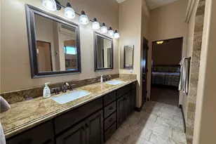 1843 E Blue Flame St, Kingman, AZ 86409 - Photo 21