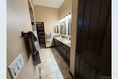 1843 E Blue Flame Street, Kingman, AZ 86409 - Photo 19