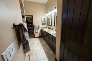 1843 E Blue Flame St, Kingman, AZ 86409 - Photo 19