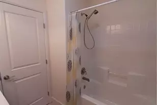 2525 Trade Wind Dr, Bullhead City, AZ 86442 - Photo 19