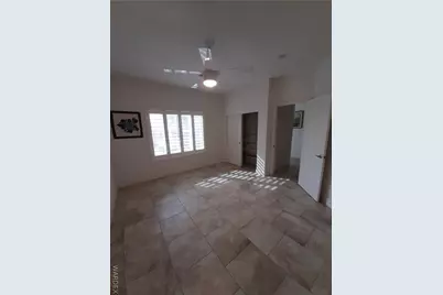 2525 Trade Wind Drive, Bullhead City, AZ 86442 - Photo 17