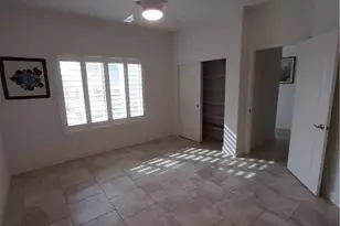 2525 Trade Wind Dr, Bullhead City, AZ 86442 - Photo 17