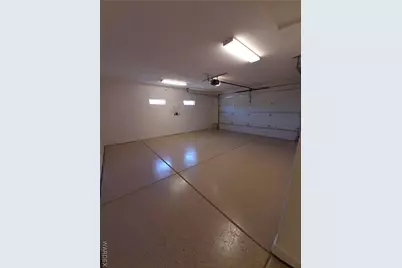 2525 Trade Wind Drive, Bullhead City, AZ 86442 - Photo 23