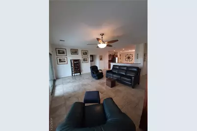 2525 Trade Wind Drive, Bullhead City, AZ 86442 - Photo 7