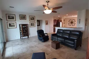 2525 Trade Wind Dr, Bullhead City, AZ 86442 - Photo 7