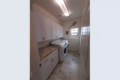 2525 Trade Wind Drive, Bullhead City, AZ 86442 - Photo 21