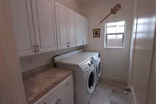 2525 Trade Wind Dr, Bullhead City, AZ 86442 - Photo 21