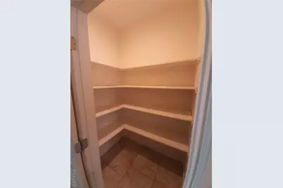 2525 Trade Wind Drive, Bullhead City, AZ 86442 - Photo 9