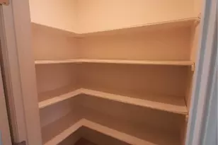 2525 Trade Wind Dr, Bullhead City, AZ 86442 - Photo 9