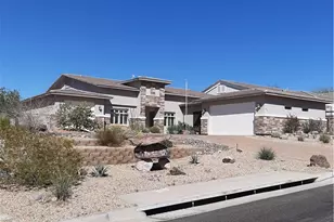 2525 Trade Wind Dr, Bullhead City, AZ 86442 - Photo 1