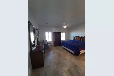 2525 Trade Wind Drive, Bullhead City, AZ 86442 - Photo 11