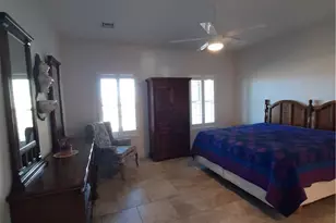 2525 Trade Wind Dr, Bullhead City, AZ 86442 - Photo 11