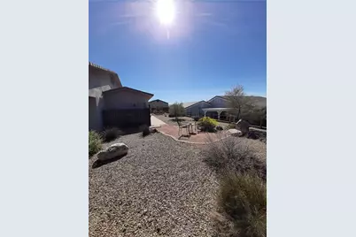 2525 Trade Wind Drive, Bullhead City, AZ 86442 - Photo 3