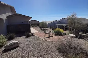 2525 Trade Wind Dr, Bullhead City, AZ 86442 - Photo 3