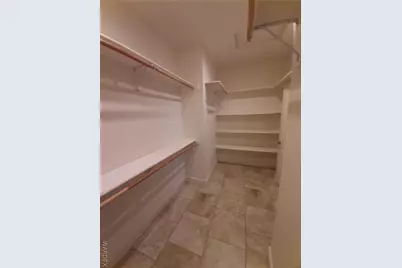 2525 Trade Wind Drive, Bullhead City, AZ 86442 - Photo 15