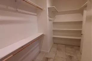 2525 Trade Wind Dr, Bullhead City, AZ 86442 - Photo 15