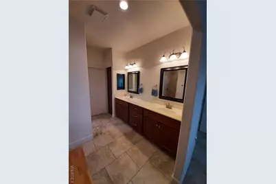 2525 Trade Wind Drive, Bullhead City, AZ 86442 - Photo 13