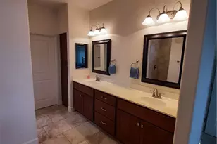 2525 Trade Wind Dr, Bullhead City, AZ 86442 - Photo 13