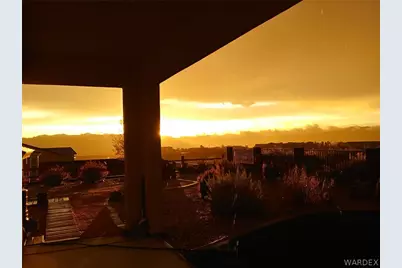 2525 Trade Wind Drive, Bullhead City, AZ 86442 - Photo 5