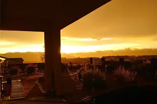 2525 Trade Wind Dr, Bullhead City, AZ 86442 - Photo 5