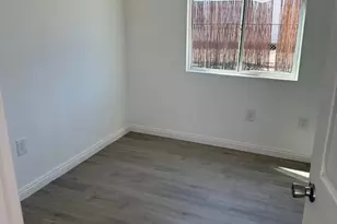 327 Santa Cruz Ave, Bullhead City, AZ 86442 - Photo 1