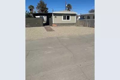 327 Santa Cruz Avenue, Bullhead City, AZ 86442 - Photo 3