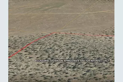 014 Tbd, Truxton, AZ 86434 - Photo 5