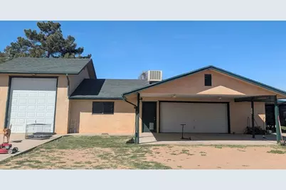 3910 N Rainbow Drive, Kingman, AZ 86409 - Photo 1