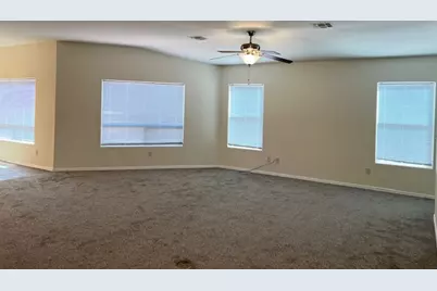 2449 Wilder Road, Bullhead City, AZ 86442 - Photo 3