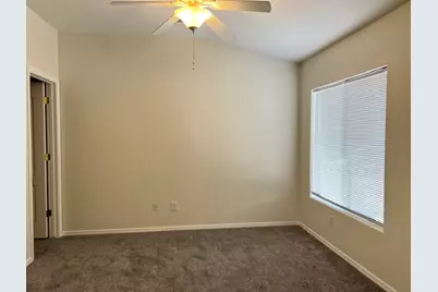 2449 Wilder Road, Bullhead City, AZ 86442 - Photo 13