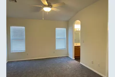 2449 Wilder Road, Bullhead City, AZ 86442 - Photo 9