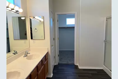 2449 Wilder Road, Bullhead City, AZ 86442 - Photo 11