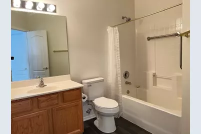 2449 Wilder Road, Bullhead City, AZ 86442 - Photo 15