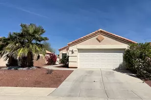 2449 Wilder Rd, Bullhead City, AZ 86442 - Photo 1