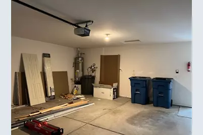 2449 Wilder Road, Bullhead City, AZ 86442 - Photo 19