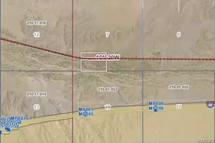 000 Tbd, Topock, AZ 86436 - Photo 1