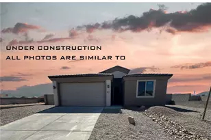 3664 Wheatland Ave, Kingman, AZ 86401 - Photo 1