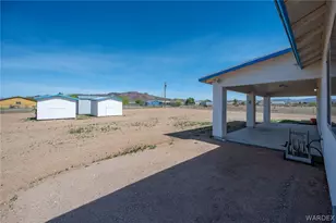 3411 W Carmichael Rd, Golden Valley, AZ 86413 - Photo 45