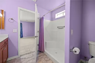 3411 W Carmichael Rd, Golden Valley, AZ 86413 - Photo 27