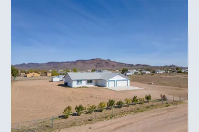 3411 W Carmichael Road, Golden Valley, AZ 86413 - Photo 85