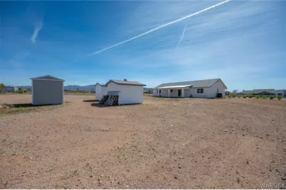 3411 W Carmichael Road, Golden Valley, AZ 86413 - Photo 53